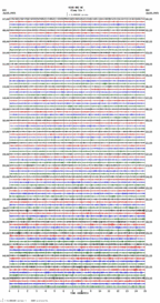 seismogram thumbnail