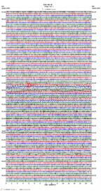 seismogram thumbnail