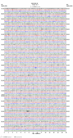 seismogram thumbnail