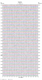 seismogram thumbnail