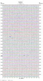 seismogram thumbnail