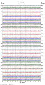 seismogram thumbnail