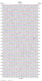 seismogram thumbnail