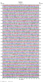 seismogram thumbnail