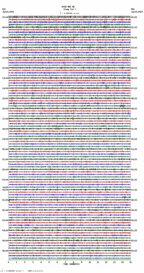 seismogram thumbnail