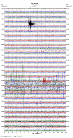 seismogram thumbnail