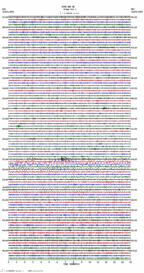 seismogram thumbnail