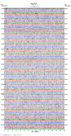 seismogram thumbnail