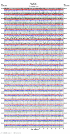 seismogram thumbnail