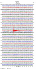 seismogram thumbnail