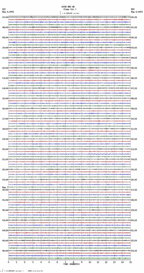 seismogram thumbnail