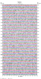 seismogram thumbnail