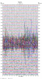 seismogram thumbnail