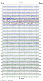 seismogram thumbnail