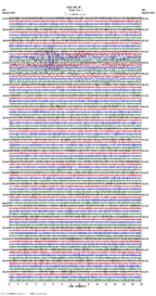 seismogram thumbnail