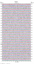 seismogram thumbnail