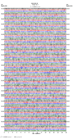 seismogram thumbnail