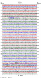 seismogram thumbnail