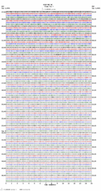 seismogram thumbnail