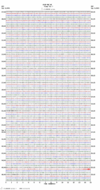 seismogram thumbnail