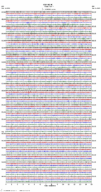 seismogram thumbnail