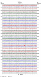 seismogram thumbnail