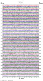 seismogram thumbnail