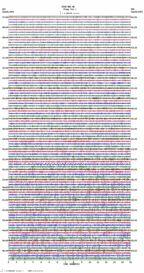 seismogram thumbnail