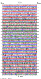 seismogram thumbnail