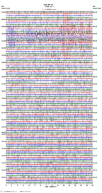 seismogram thumbnail