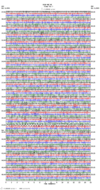 seismogram thumbnail