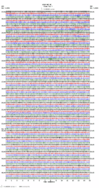 seismogram thumbnail