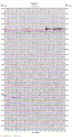 seismogram thumbnail