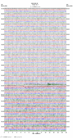 seismogram thumbnail