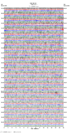 seismogram thumbnail