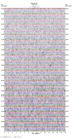 seismogram thumbnail