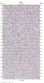 seismogram thumbnail