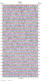 seismogram thumbnail