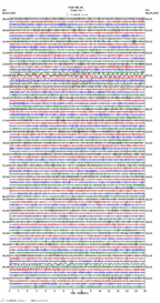 seismogram thumbnail