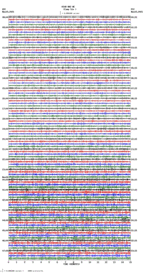 seismogram thumbnail