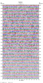 seismogram thumbnail