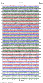 seismogram thumbnail