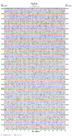 seismogram thumbnail