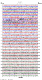 seismogram thumbnail