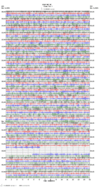 seismogram thumbnail