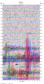 seismogram thumbnail