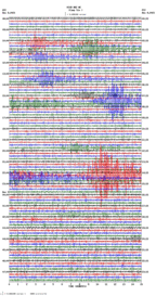 seismogram thumbnail