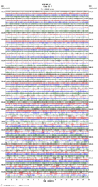 seismogram thumbnail