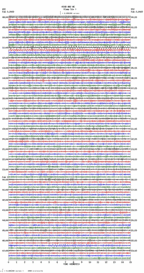 seismogram thumbnail