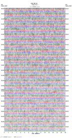 seismogram thumbnail